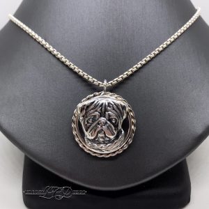 Pug Lover's Collection