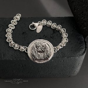 Pekingese Lover's Collection