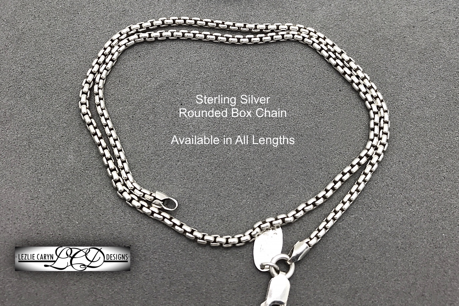 “In Full Bloom” Pendant - Image 4