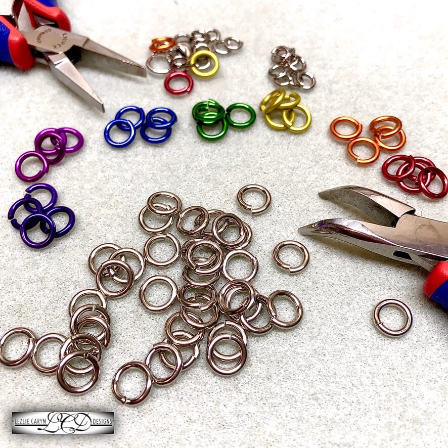 Brianne Pride Colors Bracelet - Image 3